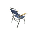 Sklopiva stolica Navy - Slika 2