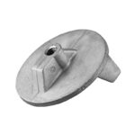 Anoda za Mercury 50-140ks 46399 - Slika 2