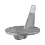 Anoda za Mercury 50-140ks 46399 - Tehnonautika Zemun