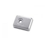 Anoda za Suzuki DF25-DF300 - Tehnonautika Zemun