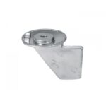 Anoda za Suzuki DF40-85 55215-95500 - Tehnonautika Zemun