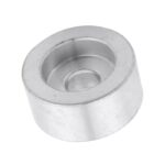 Anoda za Suzuki DF8-DF300 55321-87J00 - Tehnonautika Zemun