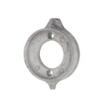 Cink anoda za Volvo 280 290 - Tehnonautika Zemun