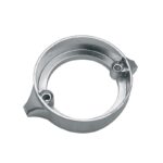 Cink anoda za Volvo 280 DP, 290 DP - Tehnonautika Zemun