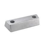 Cink anoda za Volvo 290, 290DP 852835 - Tehnonautika Zemun