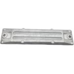 Anoda za Hondu 75-130ks 06411-ZV1-010 - Tehnonautika Zemun