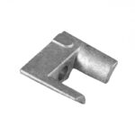 Cink anoda za Yamahu 20-90ks 688-11325-00 - Tehnonautika Zemun