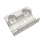 Cink anoda za Yamahu 40-50ks 63D-45251-00 - Tehnonautika Zemun