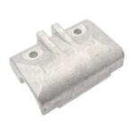 Cink anoda za Yamahu 40-50ks 63D-45251-00 - Tehnonautika Zemun