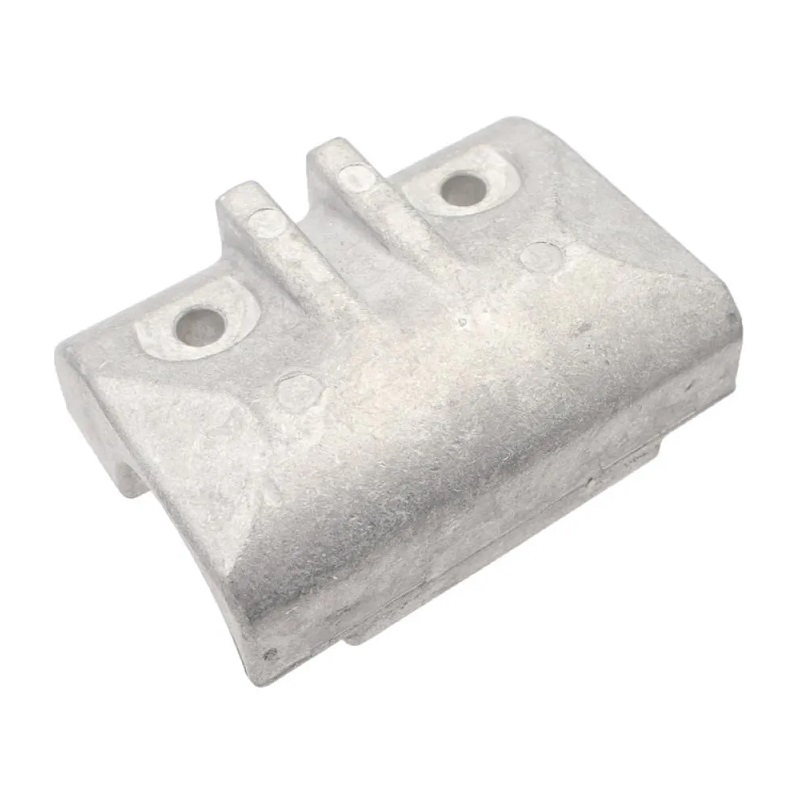 Cink anoda za Yamahu 40-50ks 63D-45251-00 Cink anoda za Yamahu 40-50ks 63D-45251-00 - Tehnonautika Zemun