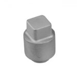 Cink anoda za Yamahu 80-115ks 67F-11325-00 - Tehnonautika Zemun