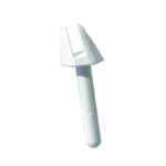 Viljuška za bazu tende - Tehnonautika Zemun