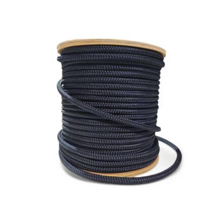 Kanap poliester Premium Navy - Tehnonautika Zemun