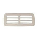 Lufter HRP 183x92,5mm - Tehnonautika Zemun