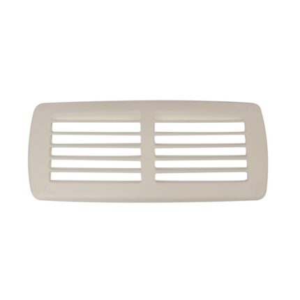 Lufter HRP 183x92,5mm - Tehnonautika Zemun