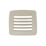 Lufter HRP 92,5x92,5mm - Tehnonautika Zemun