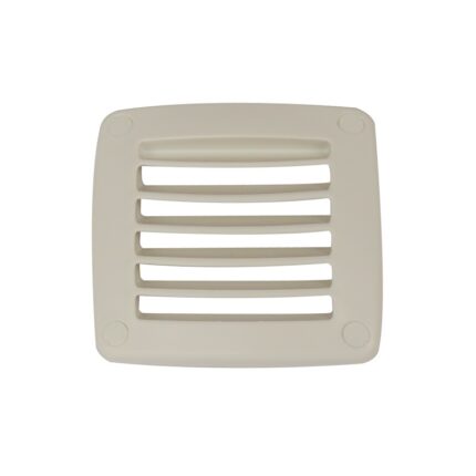 Lufter HRP 92,5x92,5mm - Tehnonautika Zemun