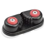 Aluminijumski štoper kanapa - Tehnonautika Zemun