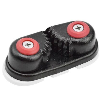 Aluminijumski štoper kanapa - Tehnonautika Zemun