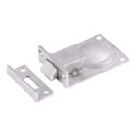 Bravica 57x40 - Tehnonautika Zemun