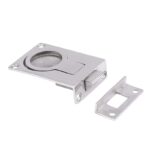 Bravica 57x40 - Tehnonautika Zemun