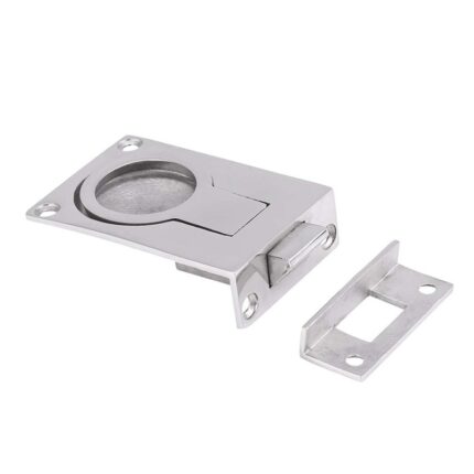 Bravica 57x40 - Tehnonautika Zemun