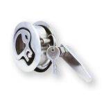 Inox podizač-bravica na zaključavanje -Tehnonautika Zemun