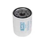 Filter ulja Honda BF75-BF250 - Tehnonautika Zemun