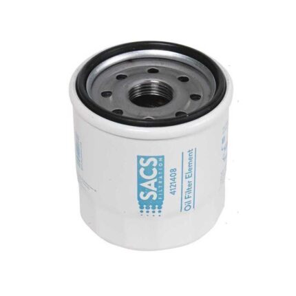 Filter ulja Honda BF8-BF60 - Tehnonautika Zemun