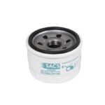 Filter ulja Suzuki DF25-DF70 - Tehnonautika Zemun