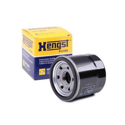 Filter ulja Yamaha F9,9-F115 - Tehnonautika Zemun