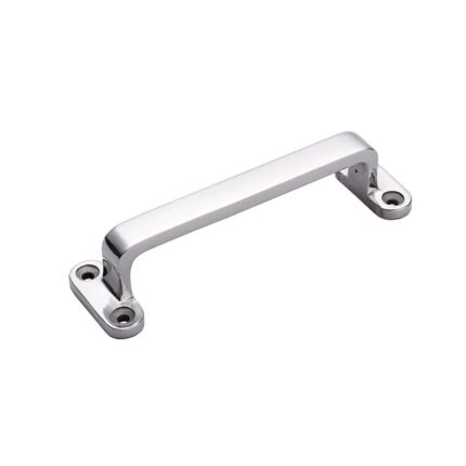 Ručka od Inoxa 316 - Tehnonautika Zemun