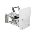 Inoxni nosač pomoćnog motora do 60kg - Tehnonautika Zemun