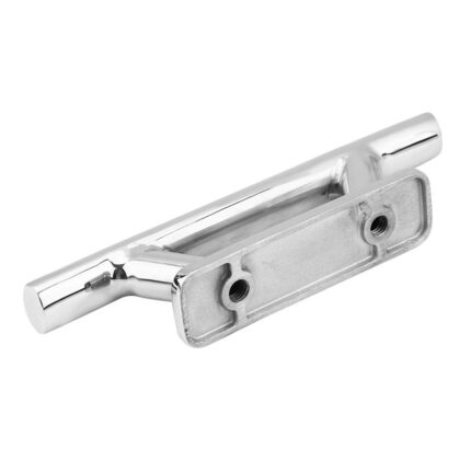 Ovalna bitva Inox 316 - Tehnonautika Zemun