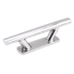 Ovalna bitva Inox 316 - Tehnonautika Zemun