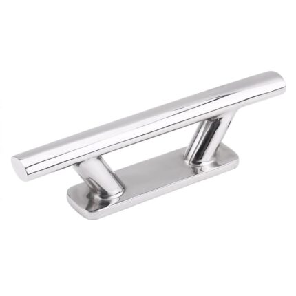 Ovalna bitva Inox 316 - Tehnonautika Zemun