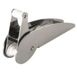 Uvodnik sidra 320mm Inox 316 - Tehnonautika Zemun