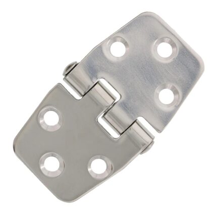 Šarka 76x40x2mm - Tehnonautika Zemun