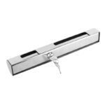 Šina za zaključavanje motora - Tehnonautika Zemun