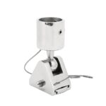 Šolja i baza 0615 - Tehnonautika Zemun