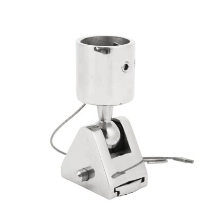 Šolja i baza 0615 - Tehnonautika Zemun