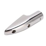 Kraj rukohvata Inox 0839 - Tehnonautika Zemun