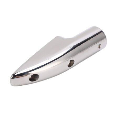 Kraj rukohvata Inox 0839 - Tehnonautika Zemun