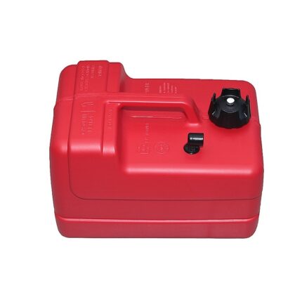 Rezervoar za gorivo 12L - Tehnonautika Zemun