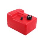 Rezervoar za gorivo 12L sa meračem - Tehnonautika Zemun