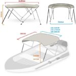 Trodelna tenda SAND - Tehnonautika Zemun