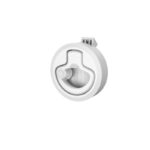 Plastična bravica podizač beli - Tehnonautika Zemun