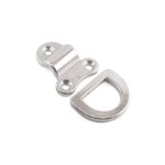 D alka sa bazom MT - Tehnonautika Zemun