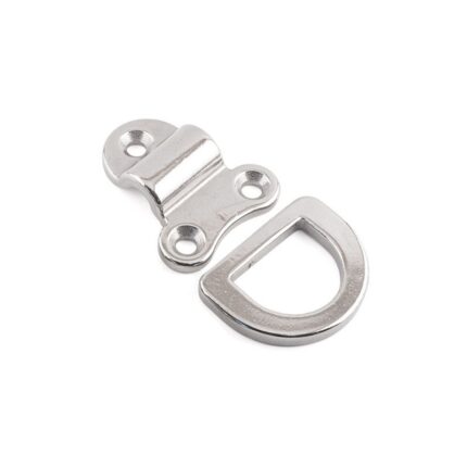 D alka sa bazom MT - Tehnonautika Zemun