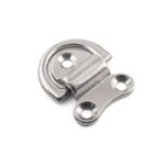 D alka sa bazom MT - Tehnonautika Zemun